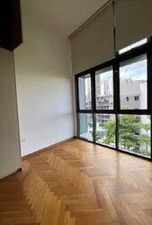 38 Jervois (D10), Apartment #521137041